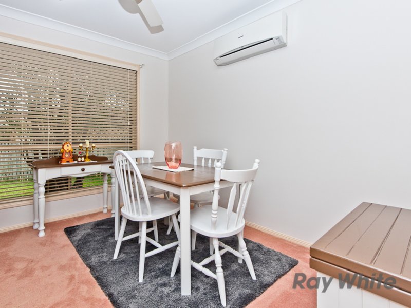 Photo - 9 Gloden Close, Bracken Ridge QLD 4017 - Image 6