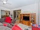 Photo - 9 Gloden Close, Bracken Ridge QLD 4017 - Image 8