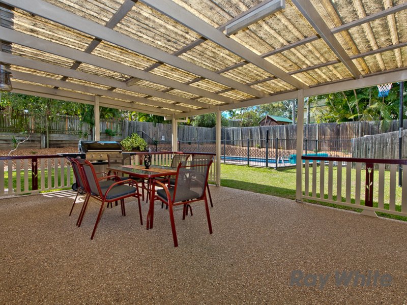 Photo - 9 Gloden Close, Bracken Ridge QLD 4017 - Image 11