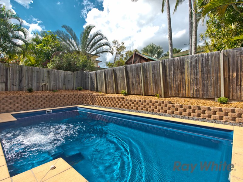 Photo - 9 Gloden Close, Bracken Ridge QLD 4017 - Image 12