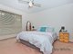 Photo - 9 Gloden Close, Bracken Ridge QLD 4017 - Image 13