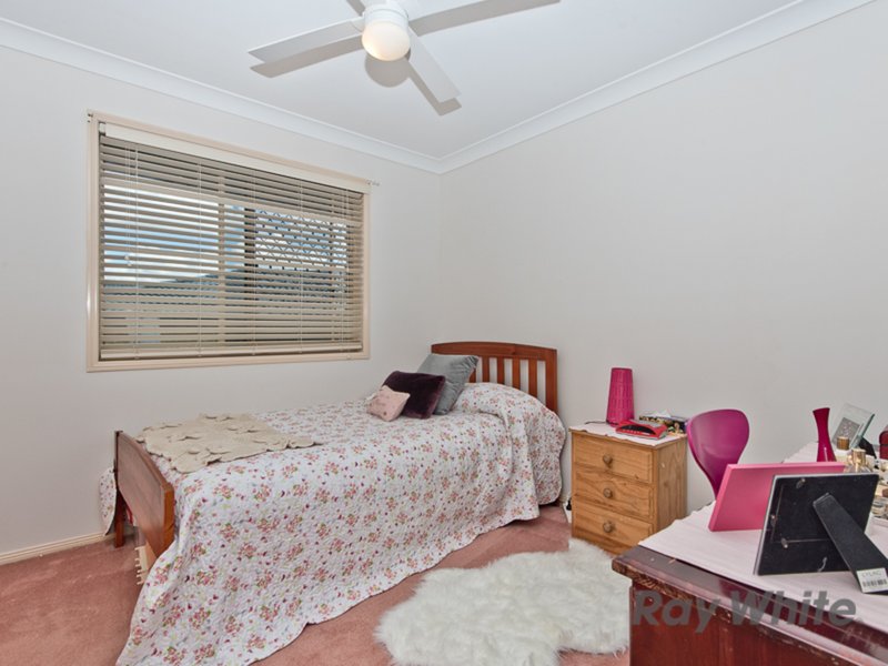 Photo - 9 Gloden Close, Bracken Ridge QLD 4017 - Image 15