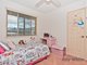 Photo - 9 Gloden Close, Bracken Ridge QLD 4017 - Image 16