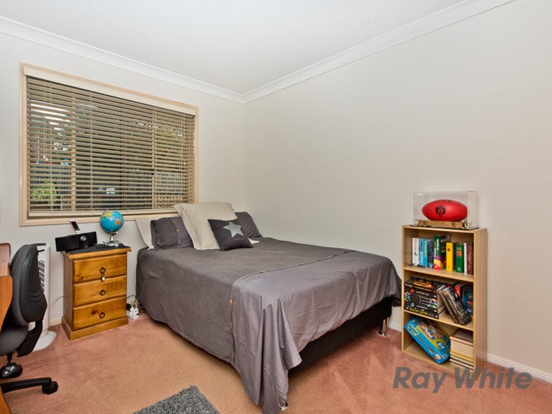 Photo - 9 Gloden Close, Bracken Ridge QLD 4017 - Image 17