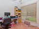 Photo - 9 Gloden Close, Bracken Ridge QLD 4017 - Image 18