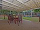 Photo - 9 Gloden Close, Bracken Ridge QLD 4017 - Image 20