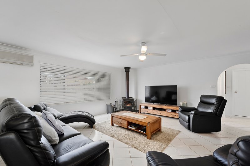 Photo - 9 Gloria Street, Ardrossan SA 5571 - Image 3