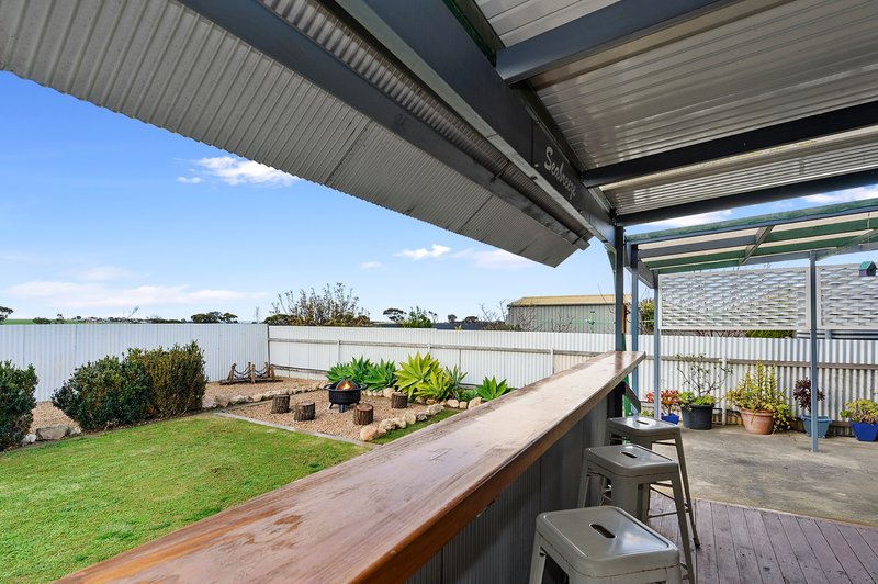 Photo - 9 Gloria Street, Ardrossan SA 5571 - Image 15