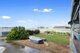 Photo - 9 Gloria Street, Ardrossan SA 5571 - Image 16