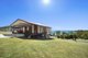 Photo - 9 Gloucester Avenue, Hideaway Bay QLD 4800 - Image 2