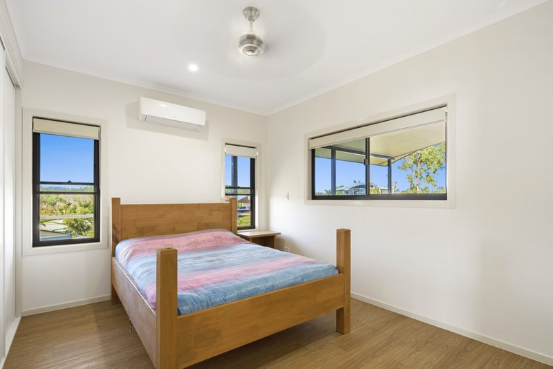 Photo - 9 Gloucester Avenue, Hideaway Bay QLD 4800 - Image 14