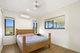 Photo - 9 Gloucester Avenue, Hideaway Bay QLD 4800 - Image 14