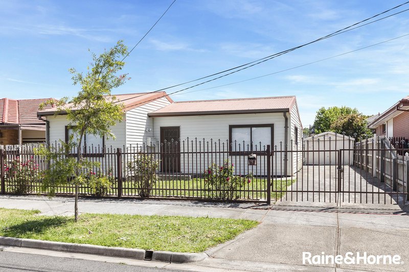 9 Glyndon Avenue, St Albans VIC 3021