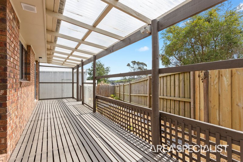 Photo - 9 Goad Court, Korumburra VIC 3950 - Image 13