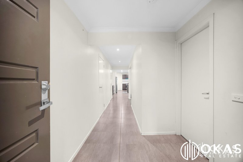 Photo - 9 Goddard Street, Tarneit VIC 3029 - Image 2