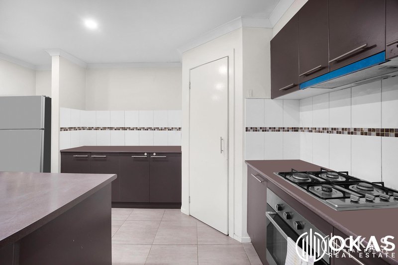 Photo - 9 Goddard Street, Tarneit VIC 3029 - Image 5
