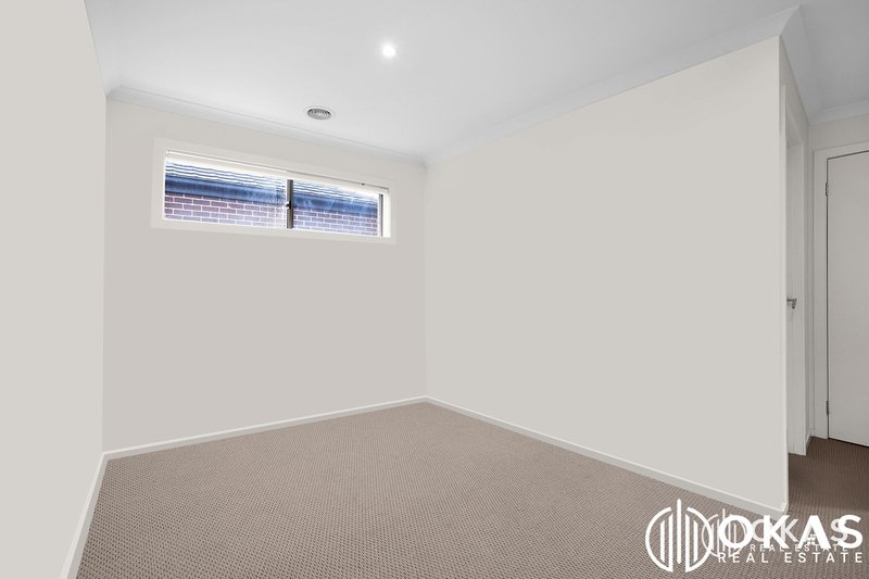 Photo - 9 Goddard Street, Tarneit VIC 3029 - Image 8