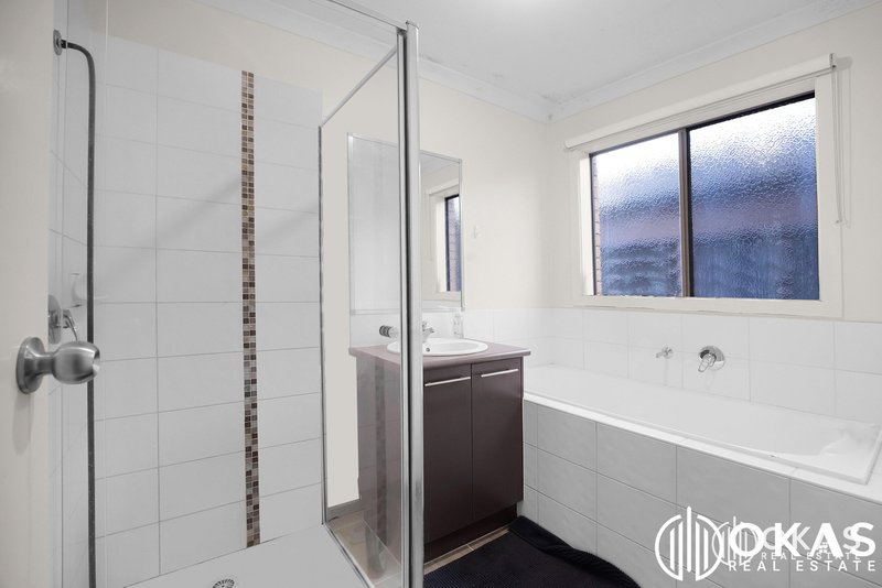 Photo - 9 Goddard Street, Tarneit VIC 3029 - Image 9