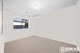 Photo - 9 Goddard Street, Tarneit VIC 3029 - Image 11