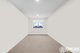 Photo - 9 Goddard Street, Tarneit VIC 3029 - Image 12