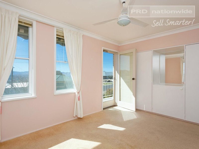 Photo - 9 Godfrey Street, Tumut NSW 2720 - Image 9