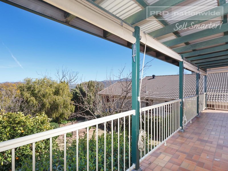 Photo - 9 Godfrey Street, Tumut NSW 2720 - Image 10