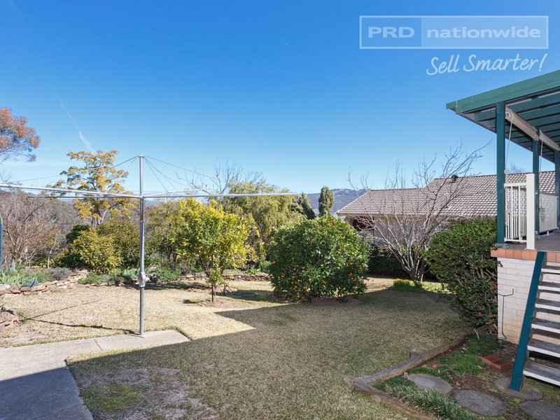 Photo - 9 Godfrey Street, Tumut NSW 2720 - Image 11