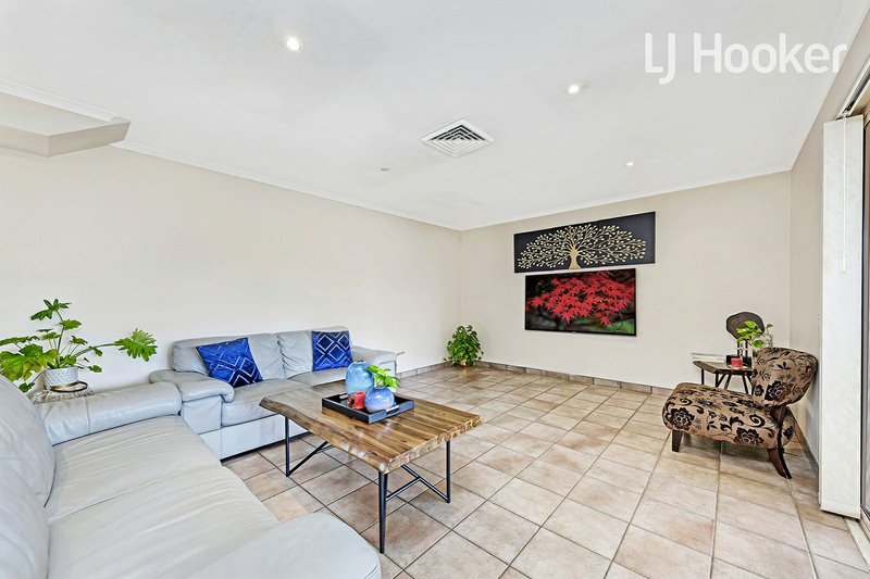 Photo - 9 Godwit Close, Hinchinbrook NSW 2168 - Image 4