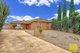 Photo - 9 Golconda Close, Hoppers Crossing VIC 3029 - Image 1