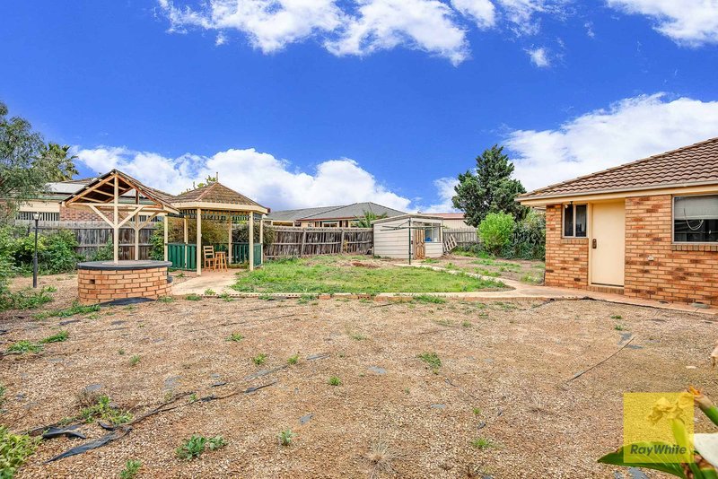 Photo - 9 Golconda Close, Hoppers Crossing VIC 3029 - Image 11