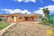 Photo - 9 Golconda Close, Hoppers Crossing VIC 3029 - Image 12