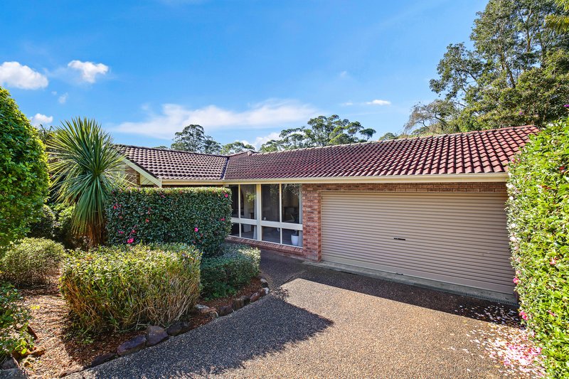 9 Golden Grove Circuit, Terrigal NSW 2260