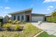 Photo - 9 Goldstein Crescent, Lloyd NSW 2650 - Image 1