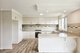 Photo - 9 Goldstein Crescent, Lloyd NSW 2650 - Image 2