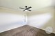 Photo - 9 Goldstein Crescent, Lloyd NSW 2650 - Image 3