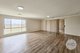Photo - 9 Goldstein Crescent, Lloyd NSW 2650 - Image 4