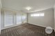 Photo - 9 Goldstein Crescent, Lloyd NSW 2650 - Image 5