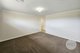 Photo - 9 Goldstein Crescent, Lloyd NSW 2650 - Image 6