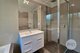 Photo - 9 Goldstein Crescent, Lloyd NSW 2650 - Image 7
