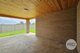 Photo - 9 Goldstein Crescent, Lloyd NSW 2650 - Image 8