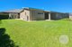Photo - 9 Goldstein Crescent, Lloyd NSW 2650 - Image 9