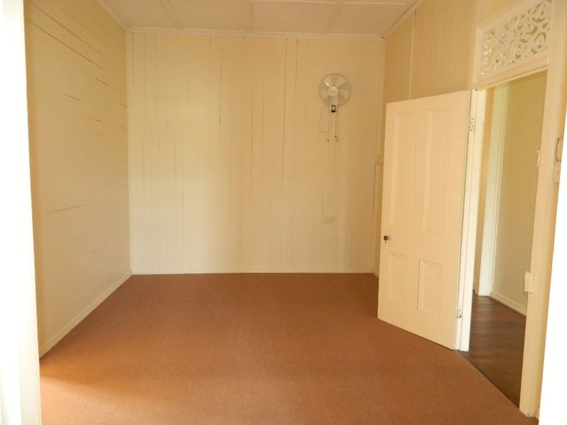 Photo - 9 Golf Avenue, Boonah QLD 4310 - Image 7