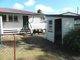 Photo - 9 Golf Avenue, Boonah QLD 4310 - Image 10