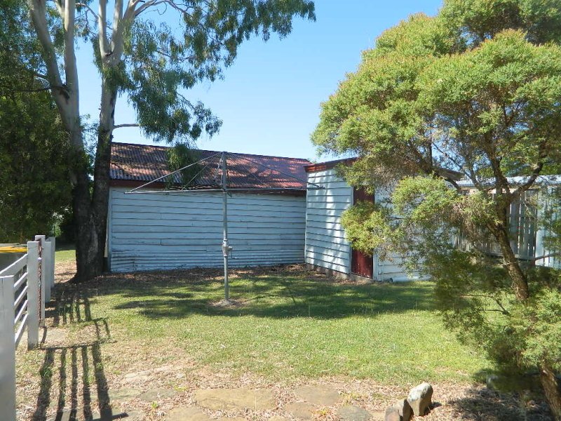 Photo - 9 Golf Avenue, Boonah QLD 4310 - Image 19