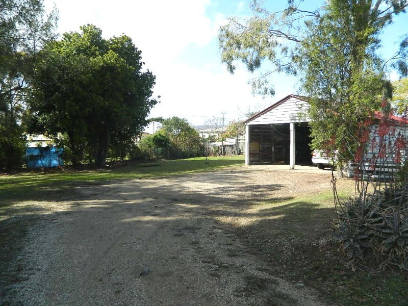 Photo - 9 Golf Avenue, Boonah QLD 4310 - Image 21