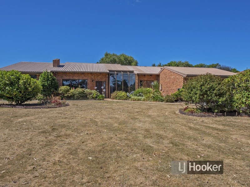 9 Golf Links Road, Wynyard TAS 7325