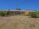 Photo - 9 Golf Links Road, Wynyard TAS 7325 - Image 1