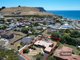 Photo - 9 Golf Links Road, Wynyard TAS 7325 - Image 2