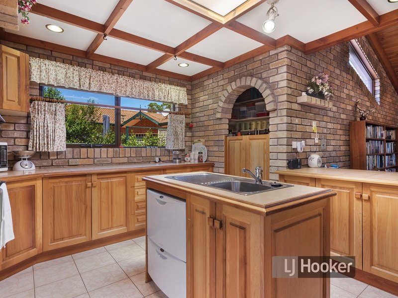 Photo - 9 Golf Links Road, Wynyard TAS 7325 - Image 4