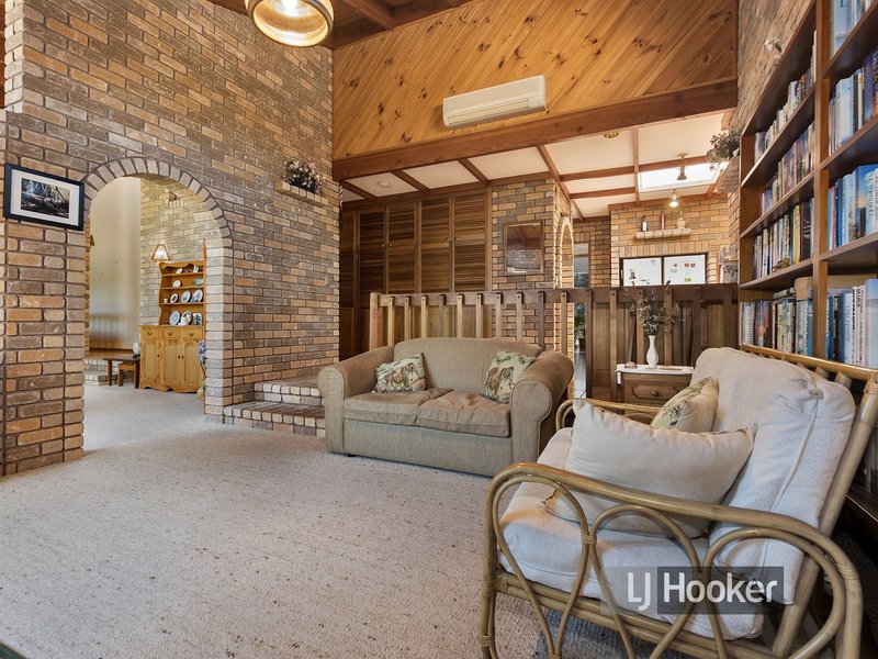 Photo - 9 Golf Links Road, Wynyard TAS 7325 - Image 7